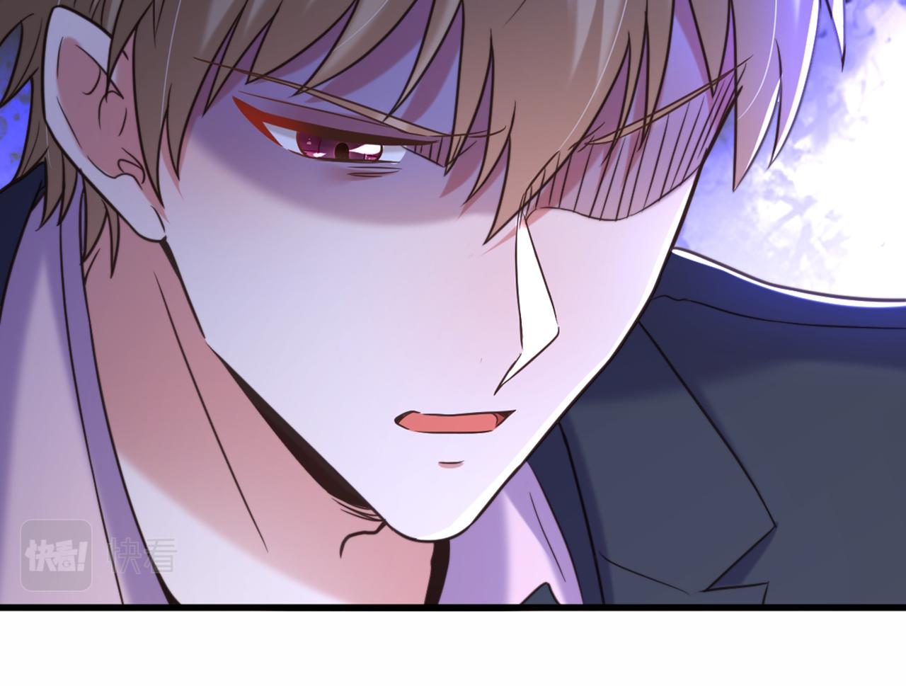 第344话 薄总背叛了您…60