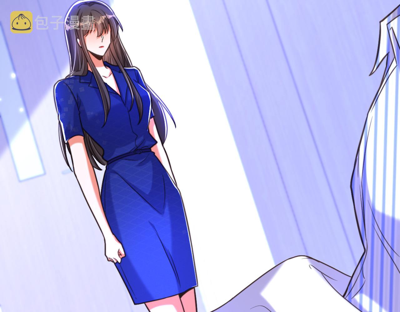 第356话 自以爲是的混蛋！29