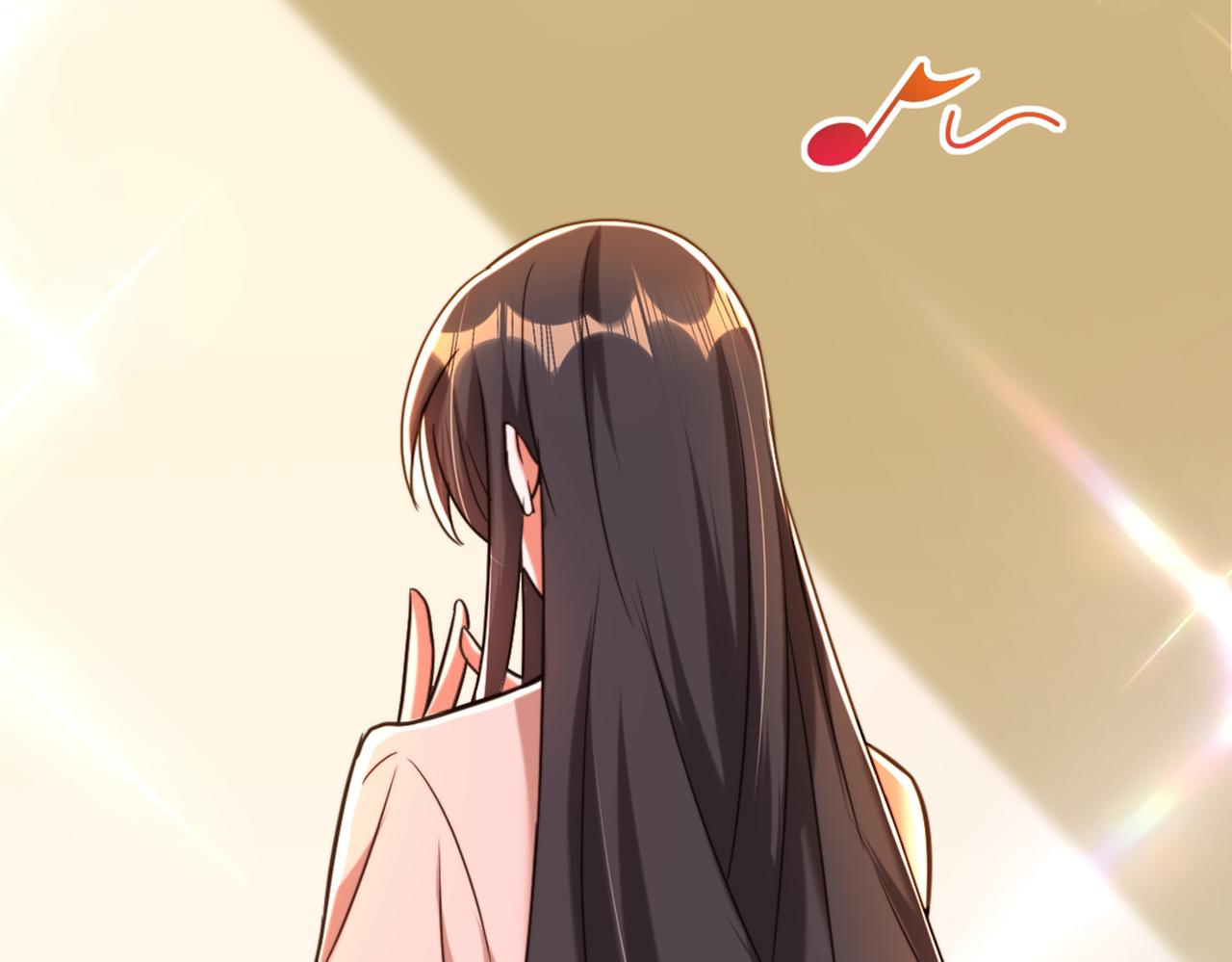 第285话 她怎麽在我牀上！82