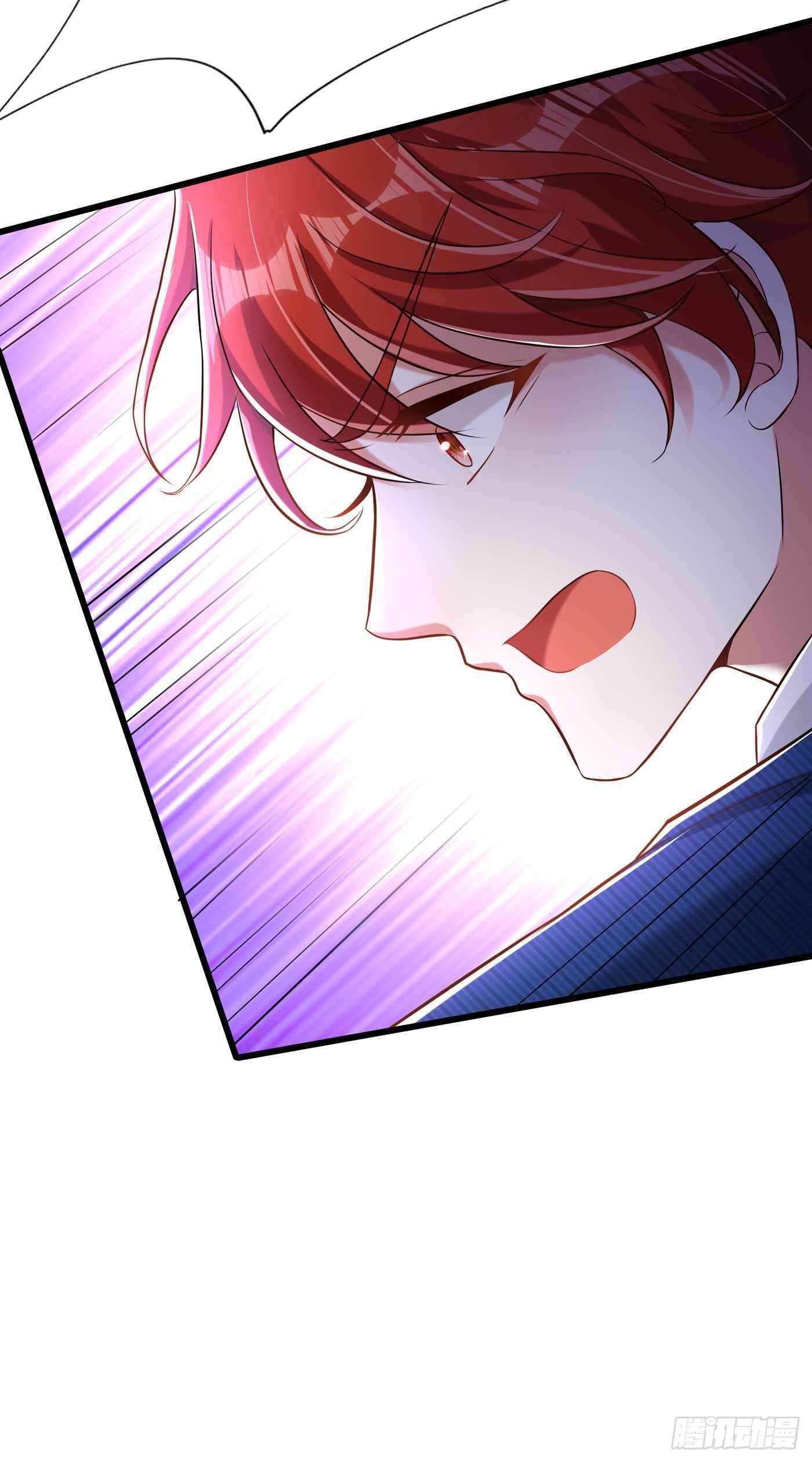 第57话 小黑，帮我个忙！6