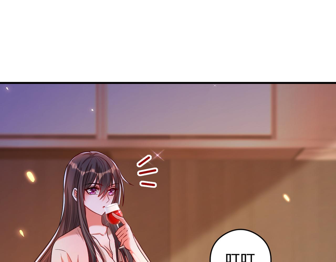 第283话 素儿，我好想你77