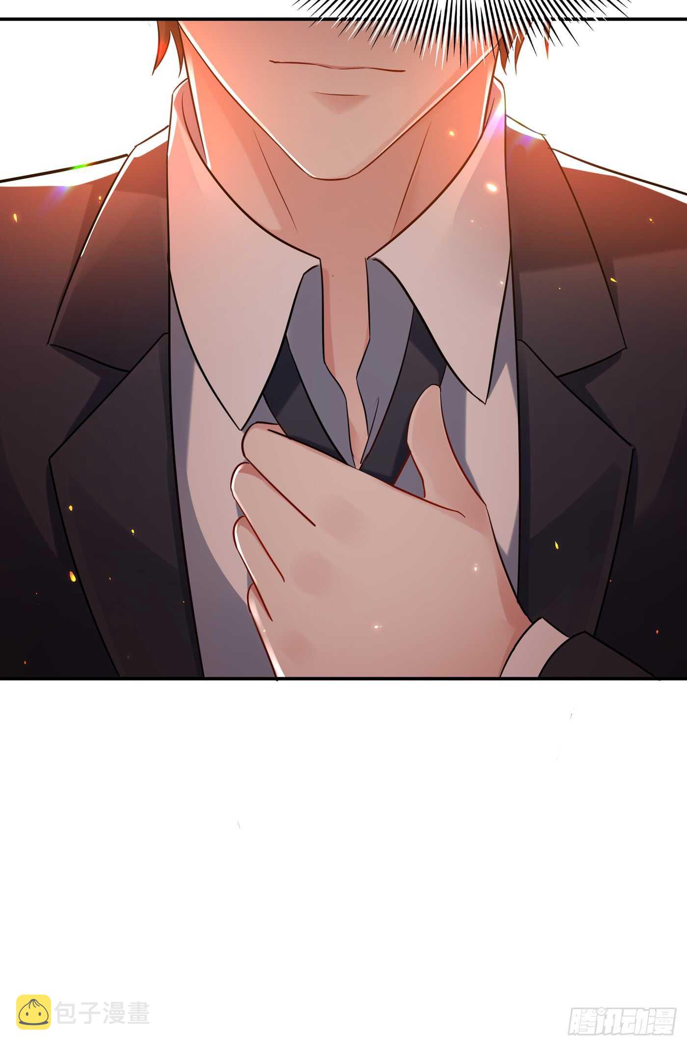 第38话 这个丫头，真要命！36