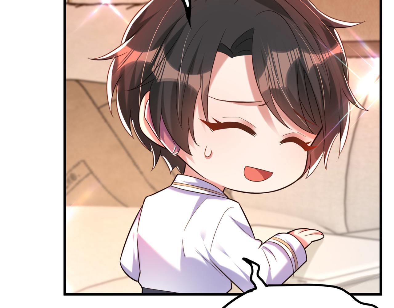 第269话 爸爸，你太厉害了！5