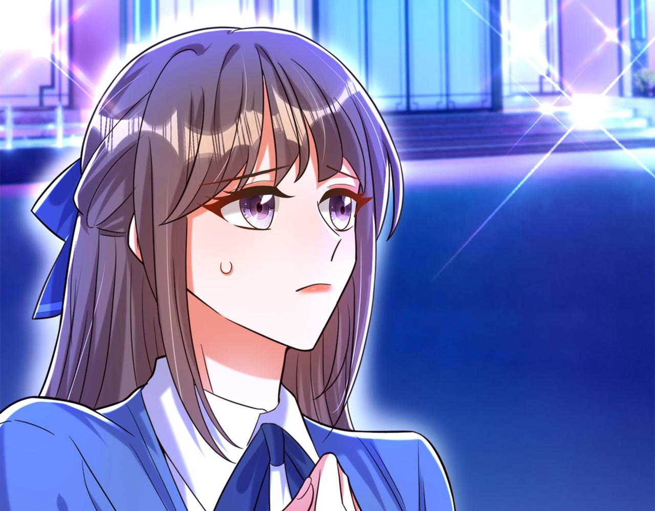 第278话 体能训练？！92
