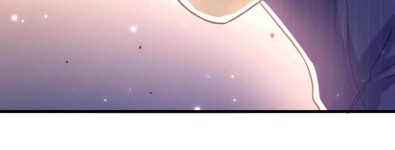 第351话 不对…你不是她！30