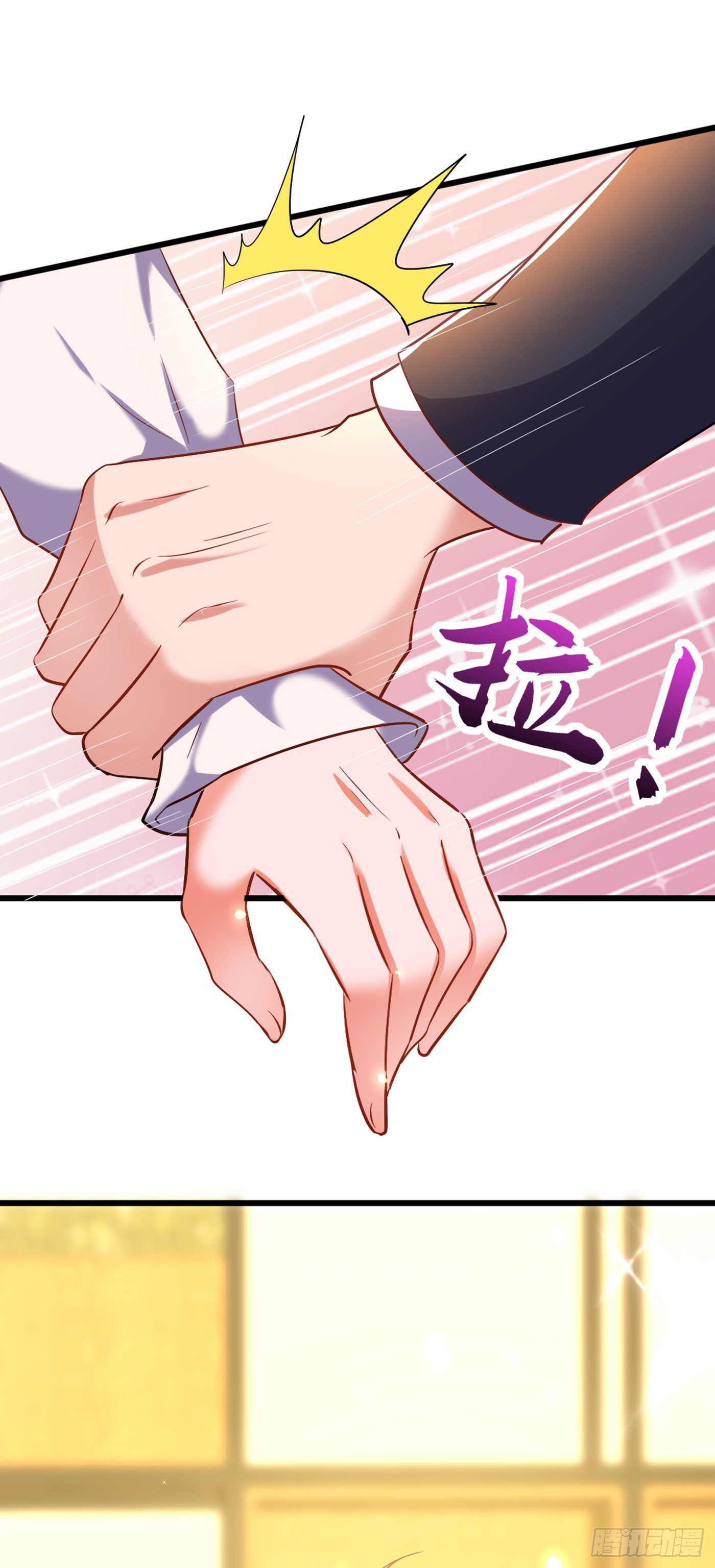 第157话 您确实有不孕症14