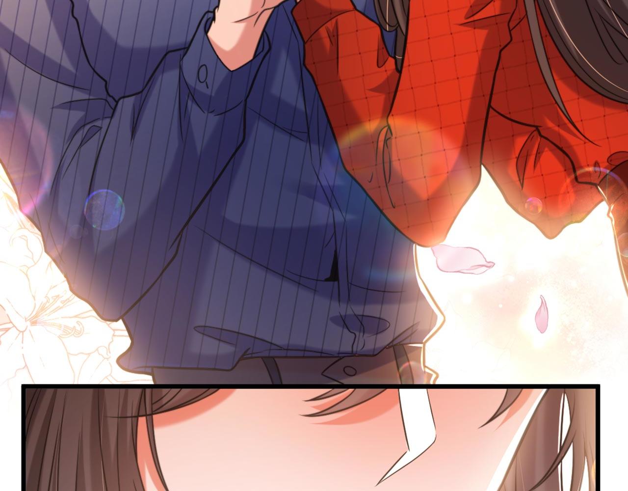 第336话 他还有个弟弟！26