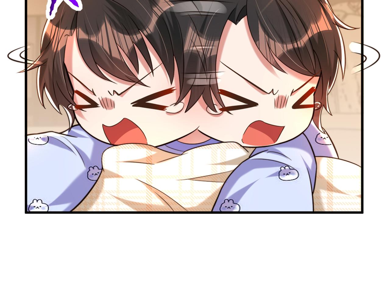 第277话 萌宝的控诉106