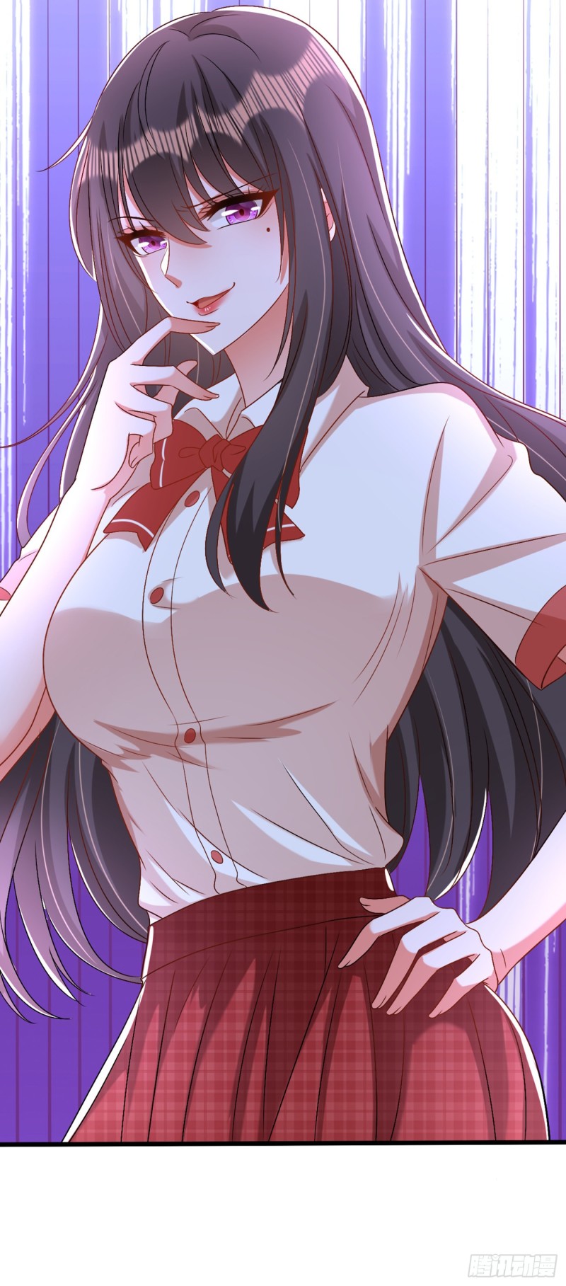 第194话 女一号，换人23