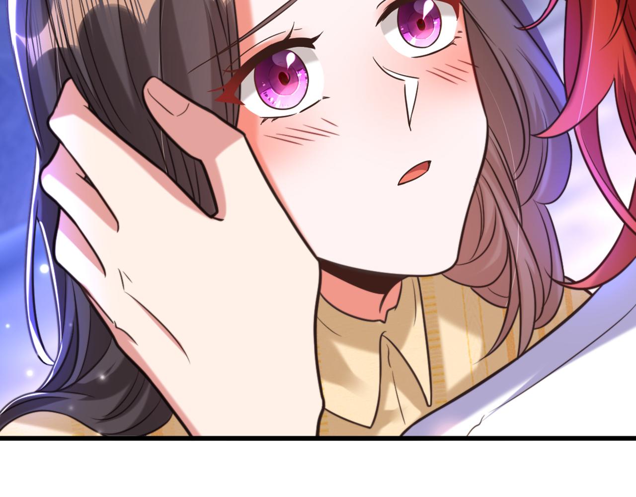 第355话 我到底哪里不如他！72