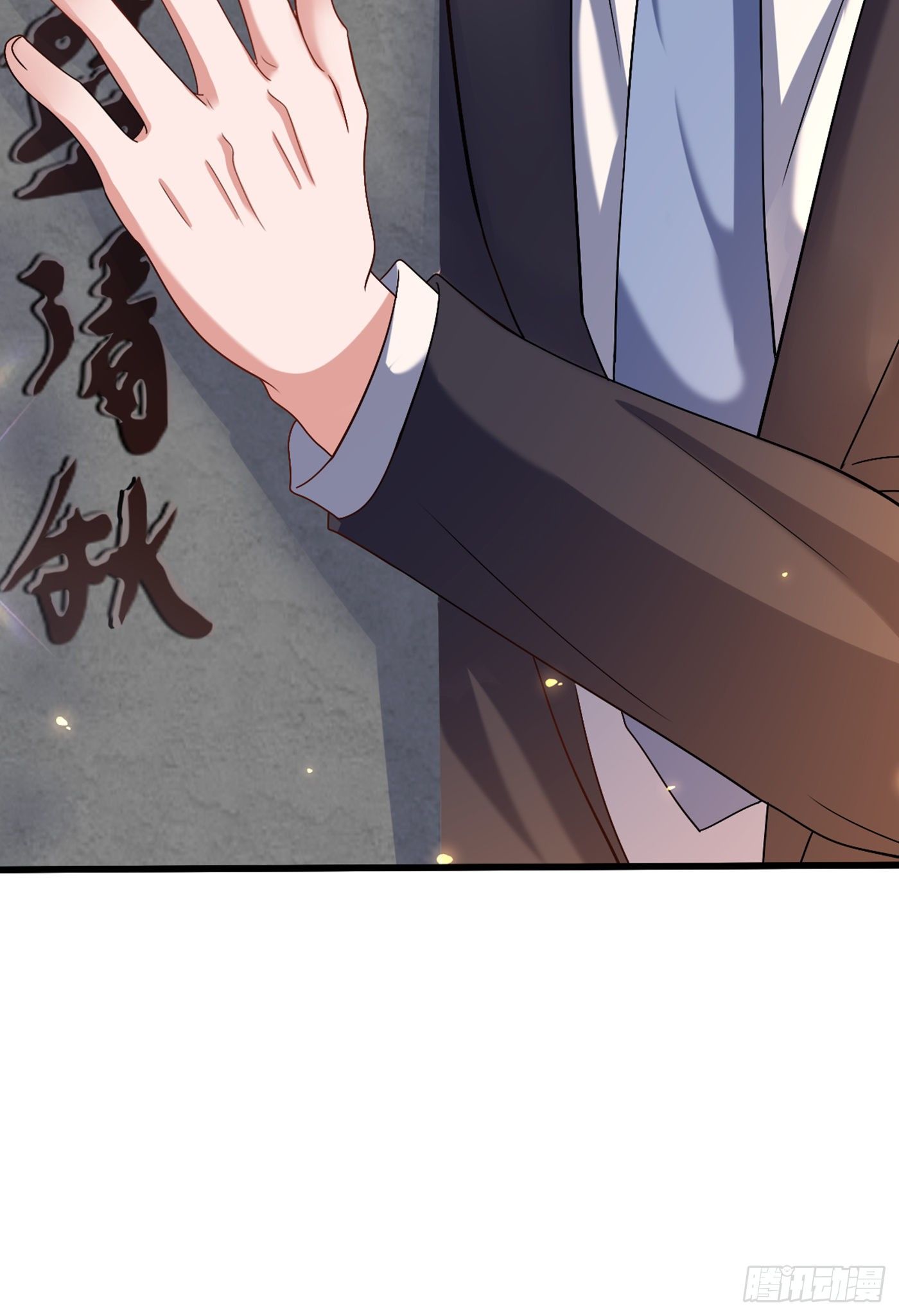 第185话 我们一家人团聚了30