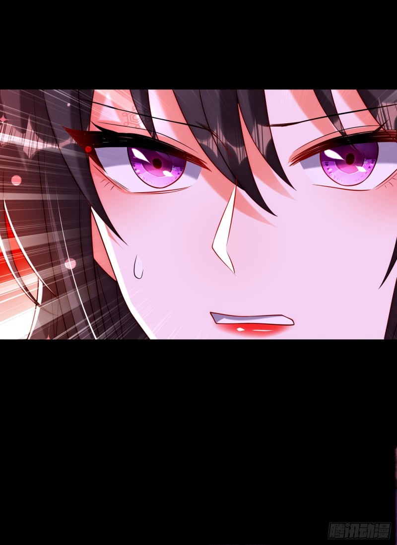 第219话 怎麽？大义灭亲吗？1