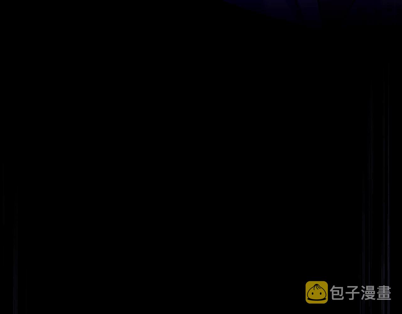 第332话 这里是哪里……44