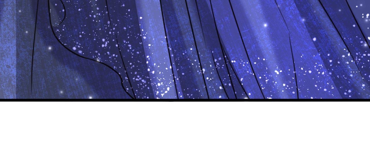 第337话 你就是凶手！68