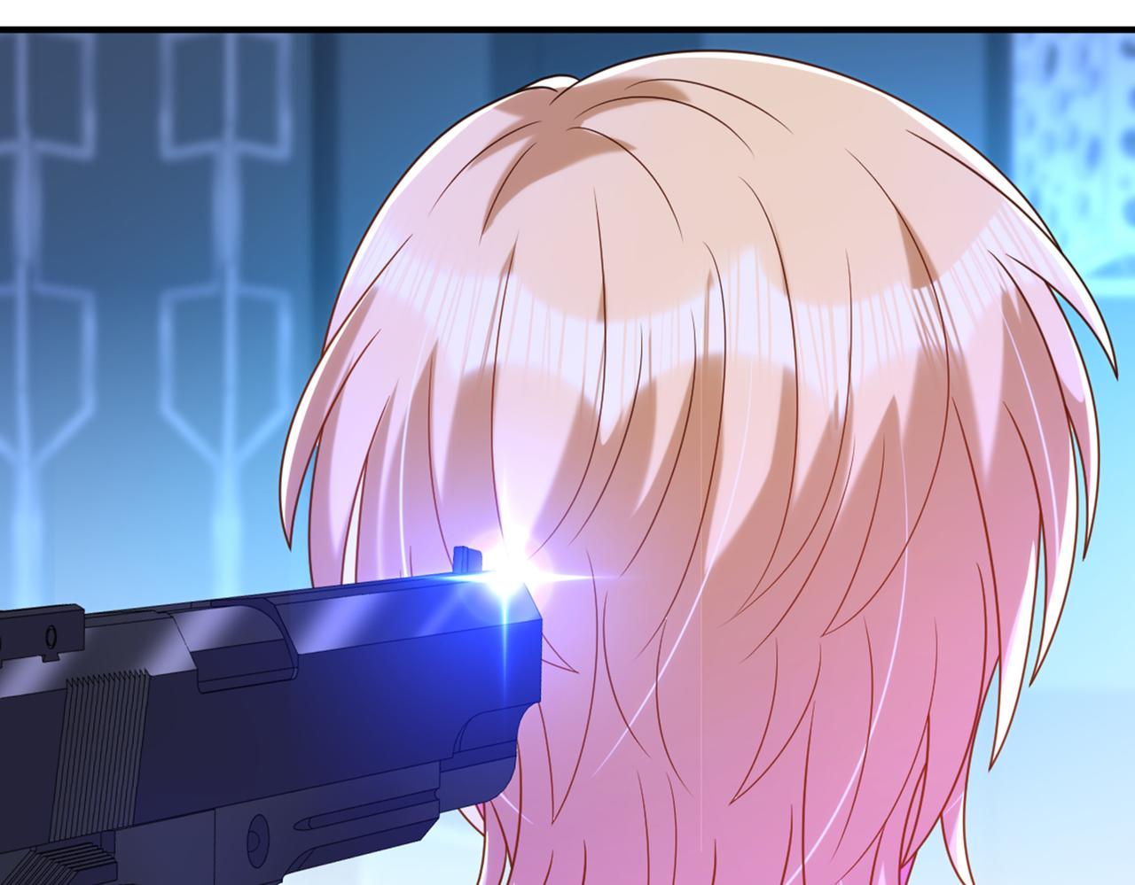 第284话 你们逃不掉了68