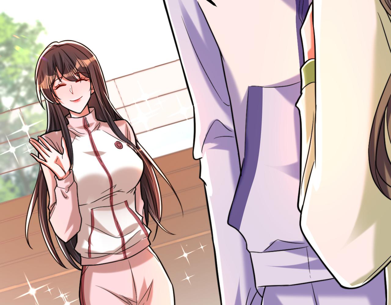 第292话 你真是个温柔的人17