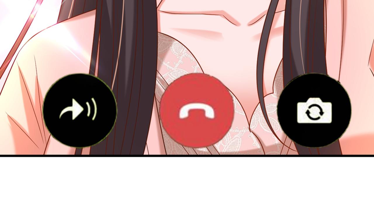 第283话 素儿，我好想你95