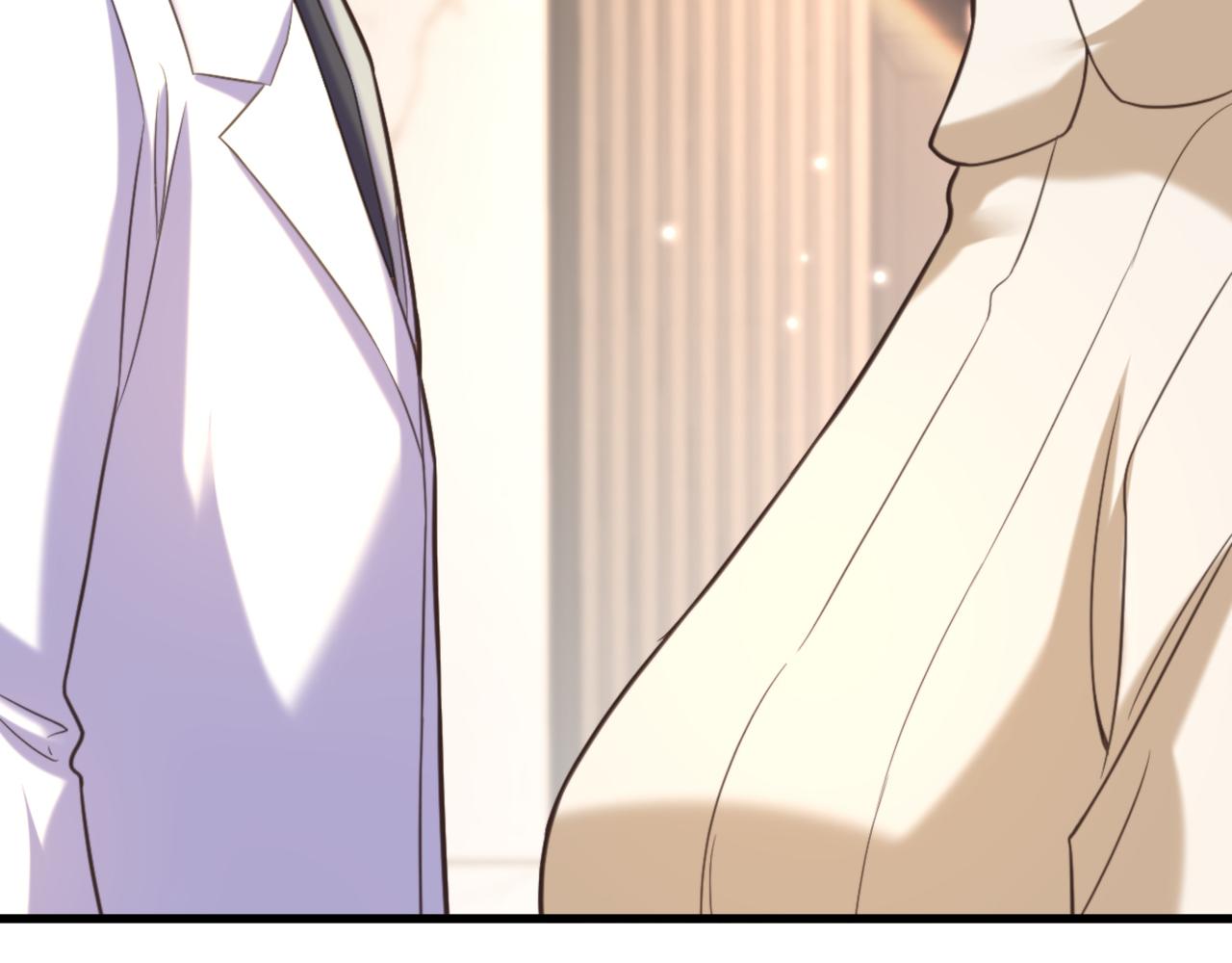 第349话 她似乎…很难过12
