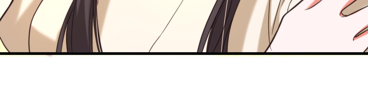 第350话 我全都想起来了6