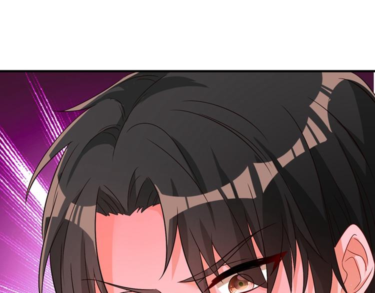 第13话 谁吃谁还不一定呢32