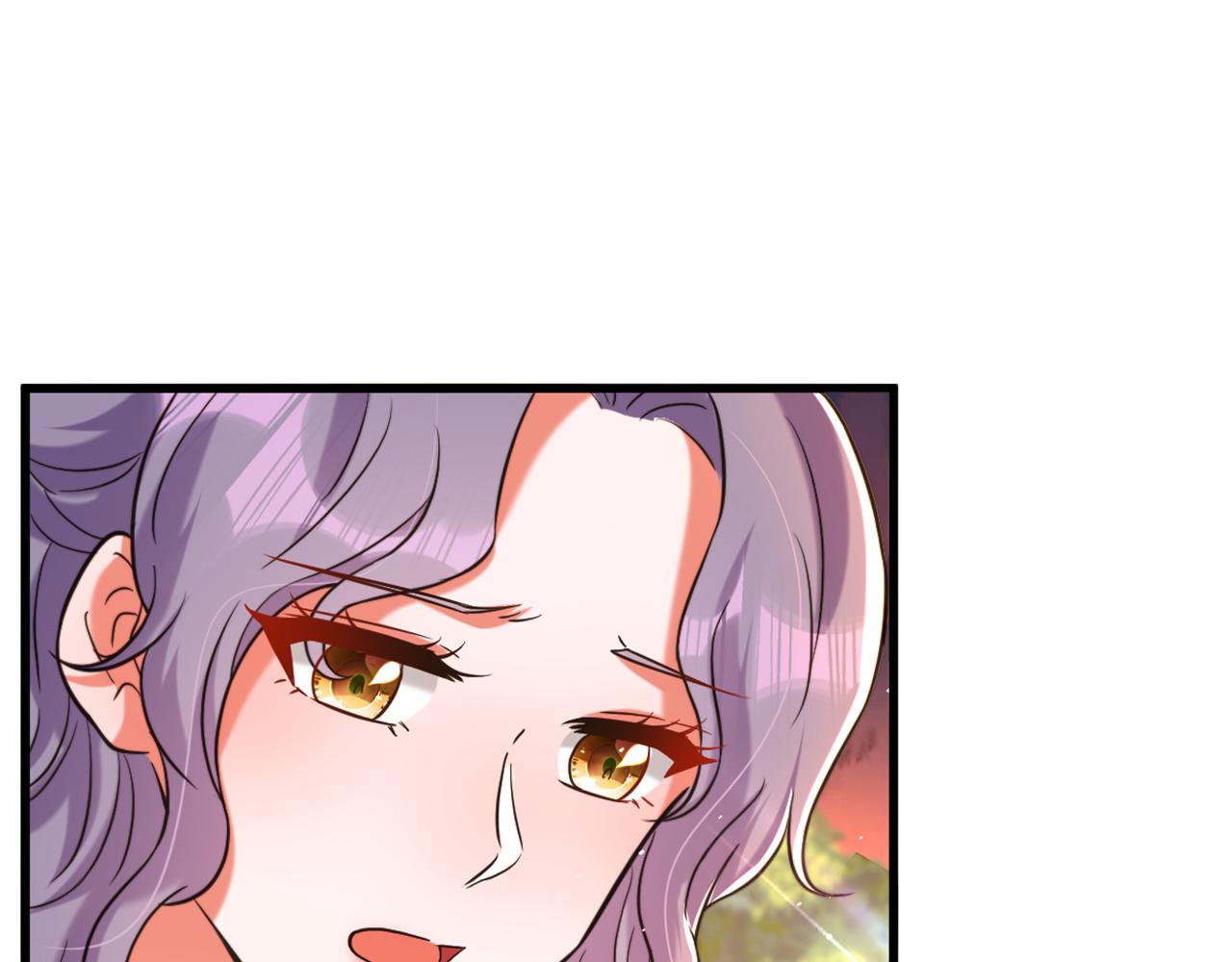 第311话 萧教授，我好害怕啊22