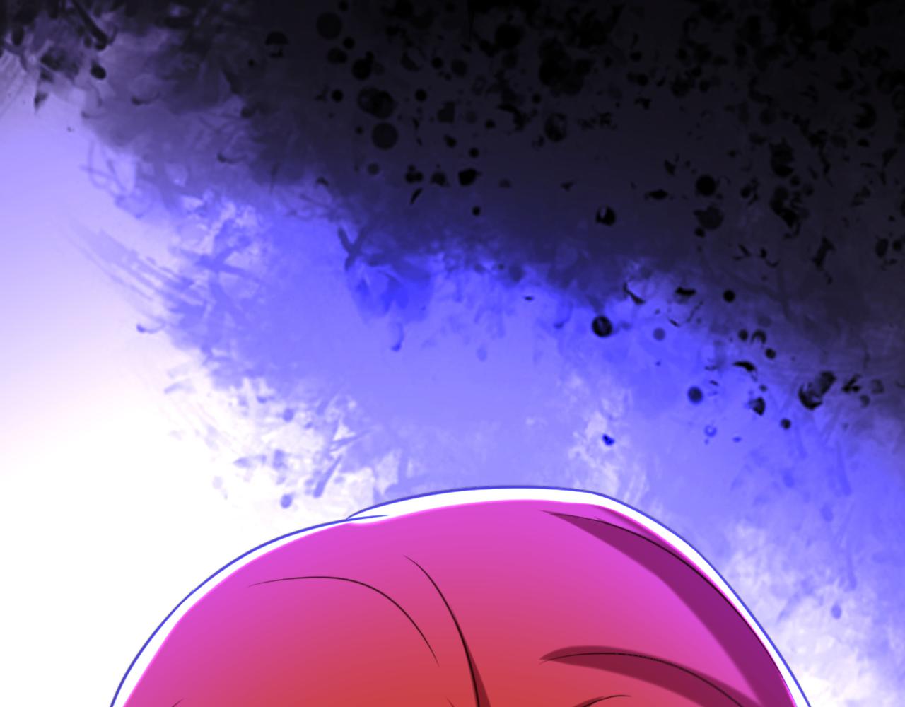 第354话 别靠近我！128