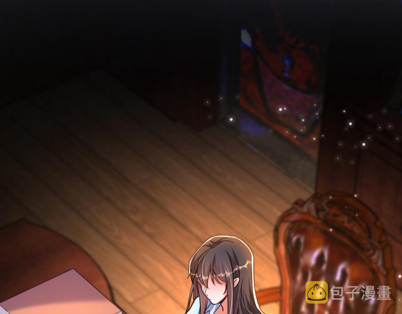 第342话 记忆上的混乱？！60