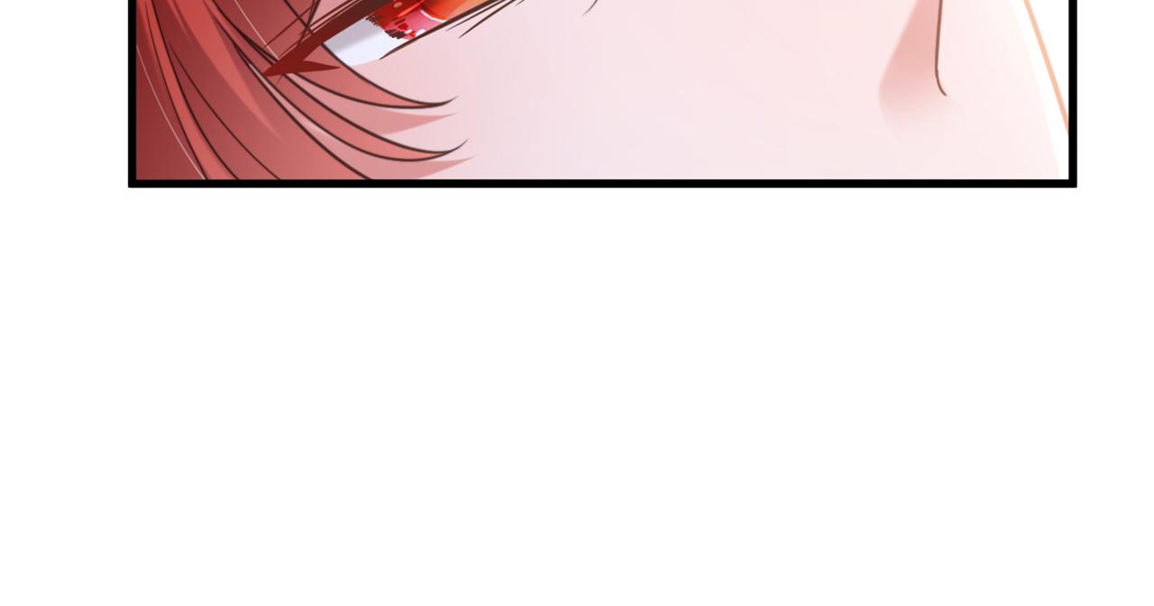第359话 我身上到处都疼…9