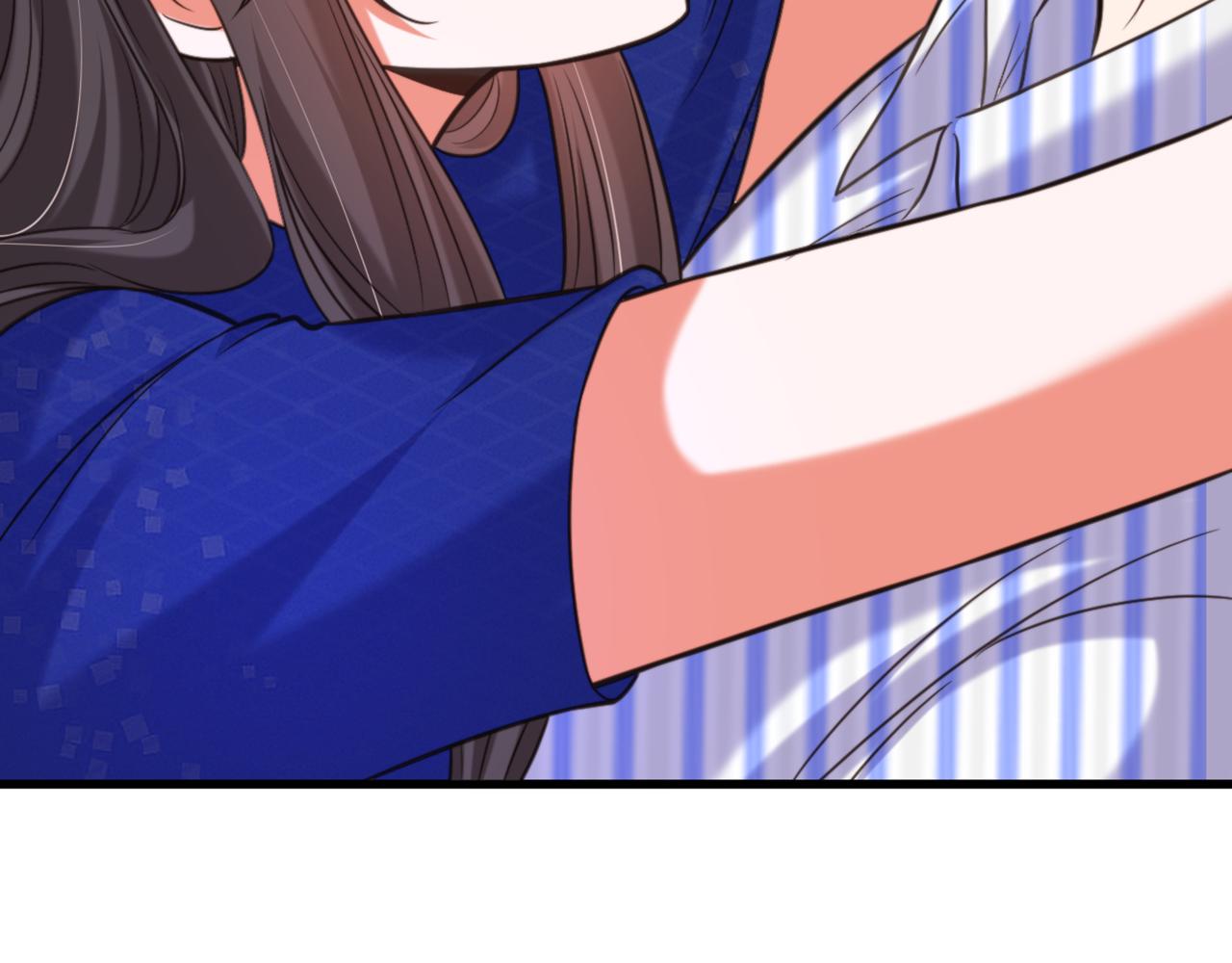 第356话 自以爲是的混蛋！86