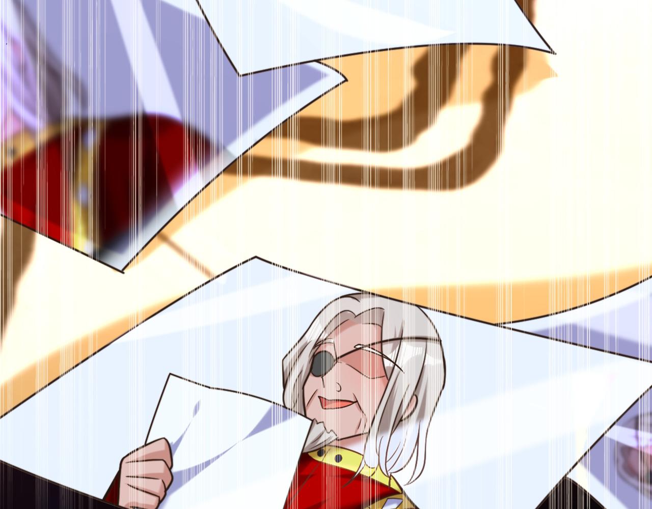 第295话 萌宝失踪了？!41