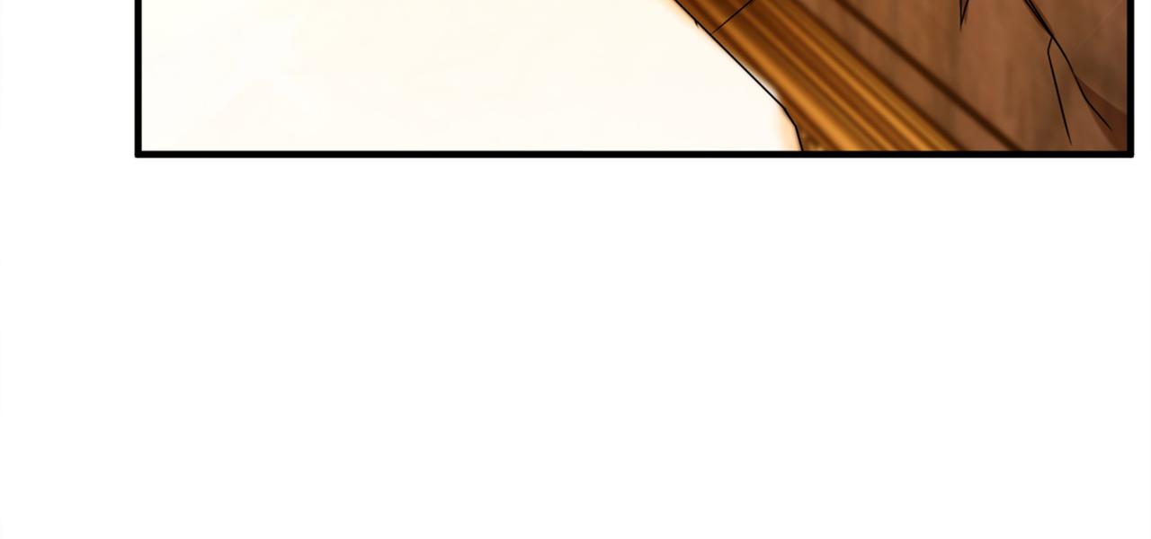 第276话 屍体不见了？！38