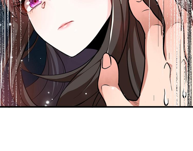第1话 重生遇见花美男21