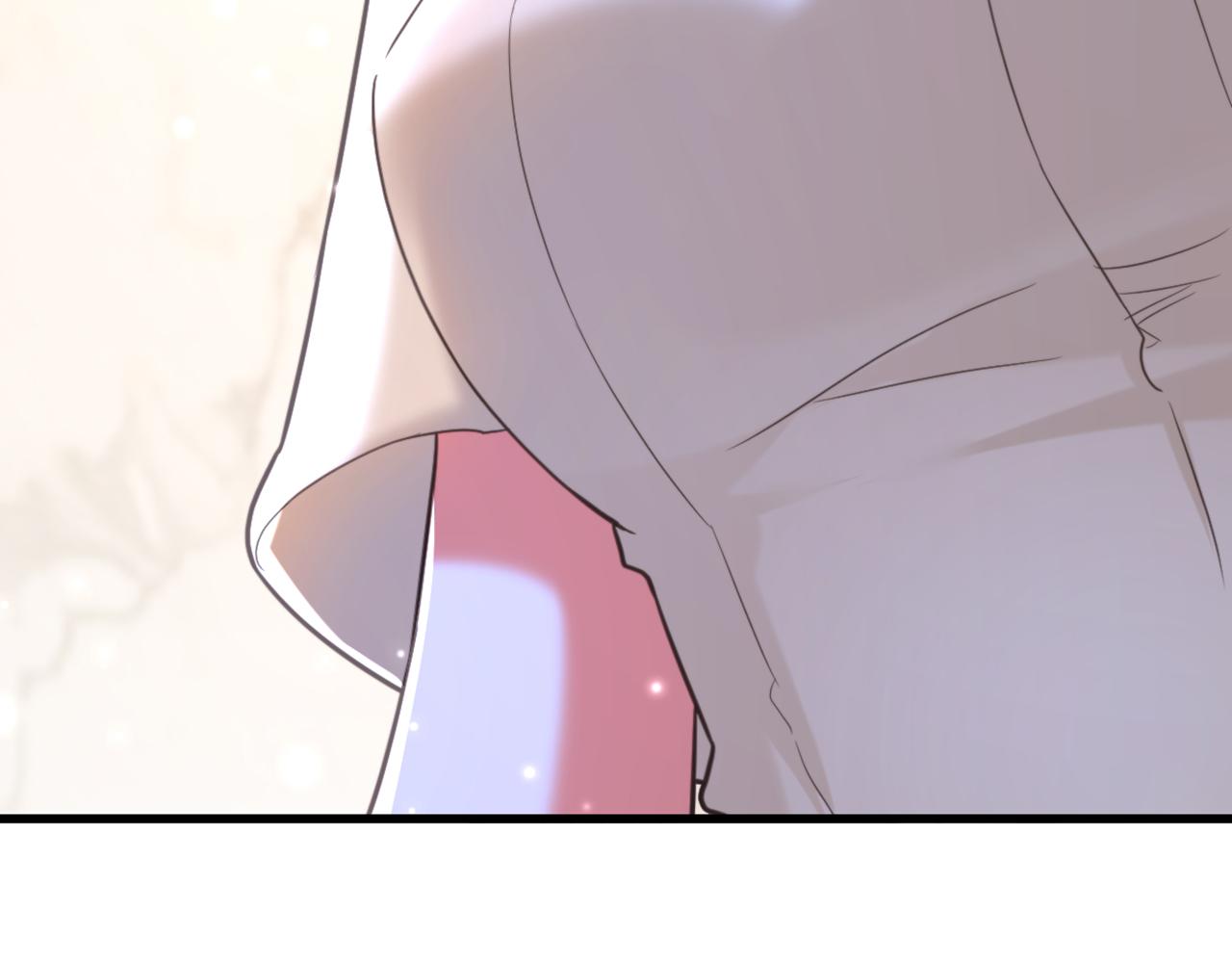 第349话 她似乎…很难过19