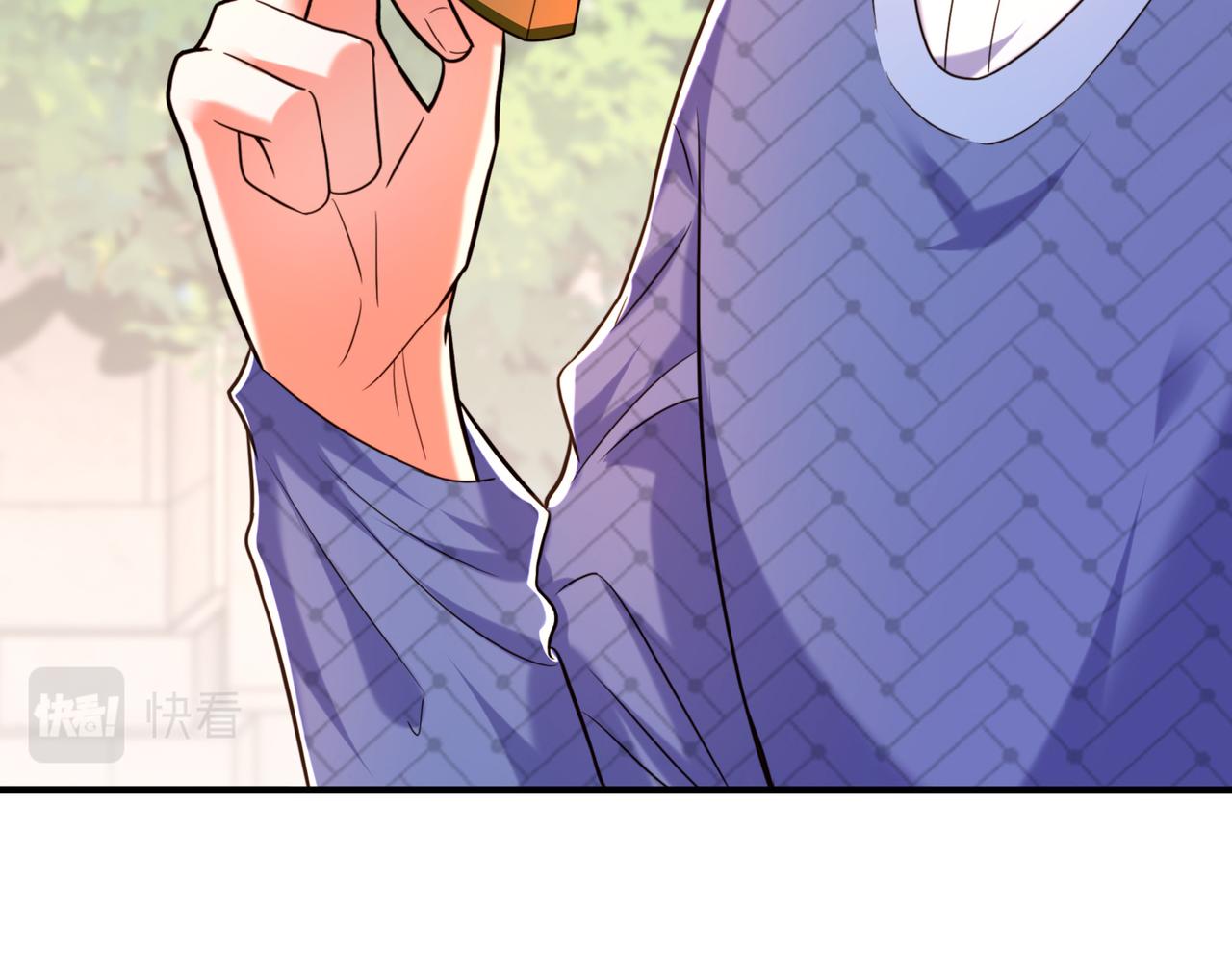第270话 你不会喜欢晴月吧？58