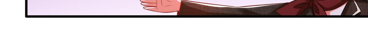 第291话 第一名是我们的！38