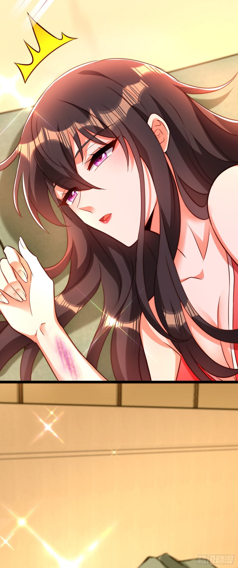 第210话 素儿…对不起35