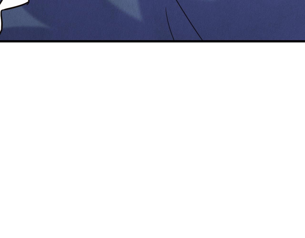 第317话 你还要瞒着妈妈吗53