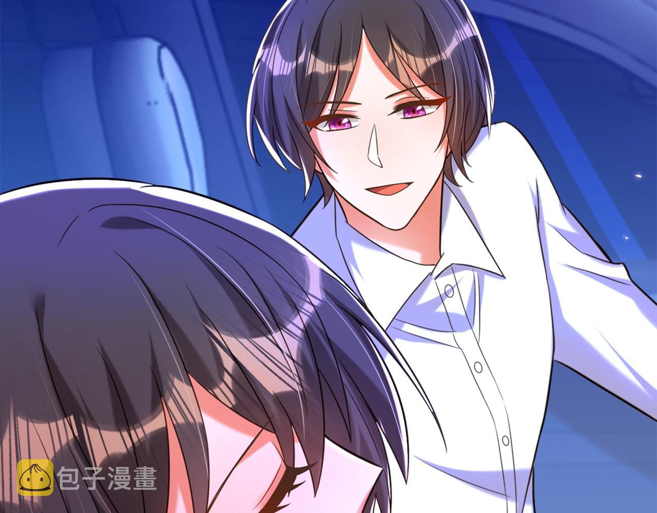 第278话 体能训练？！62