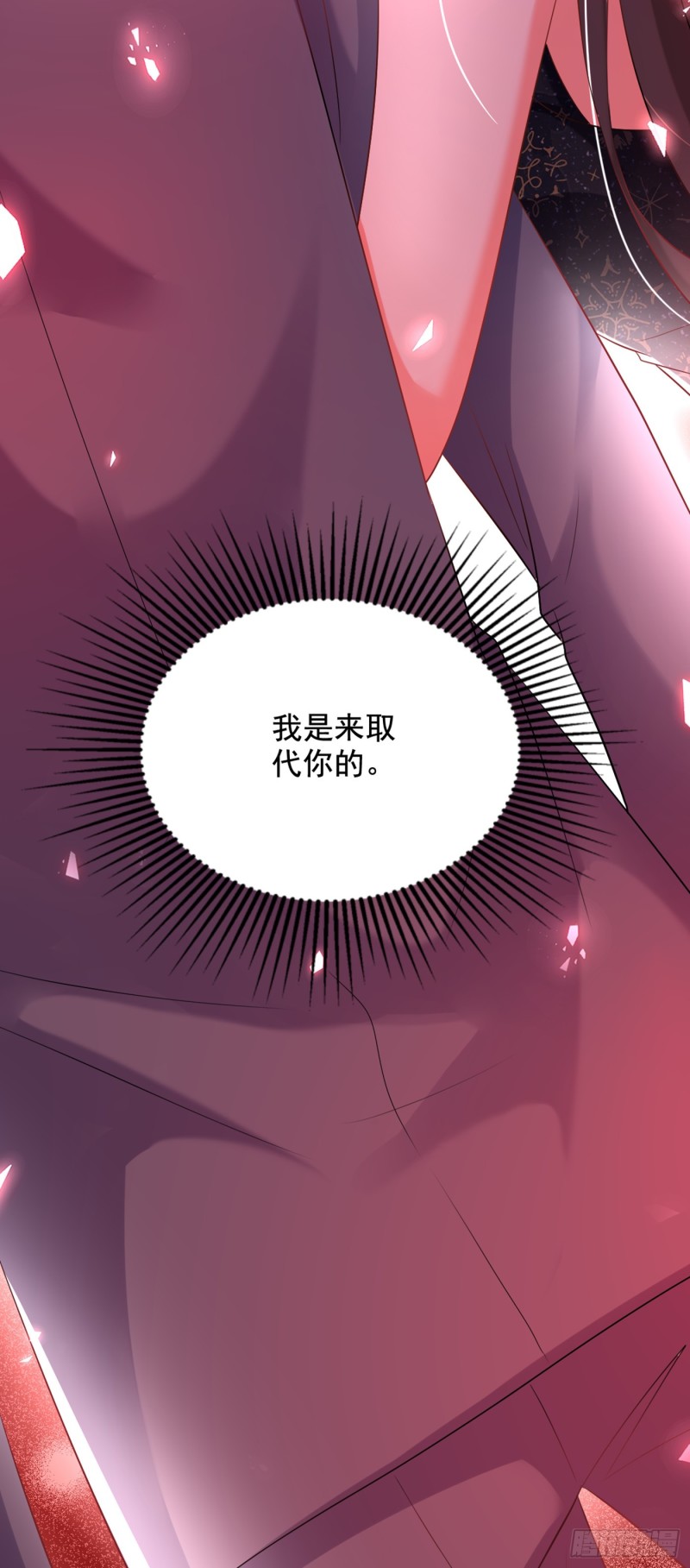 第222话 我是来取代你的47