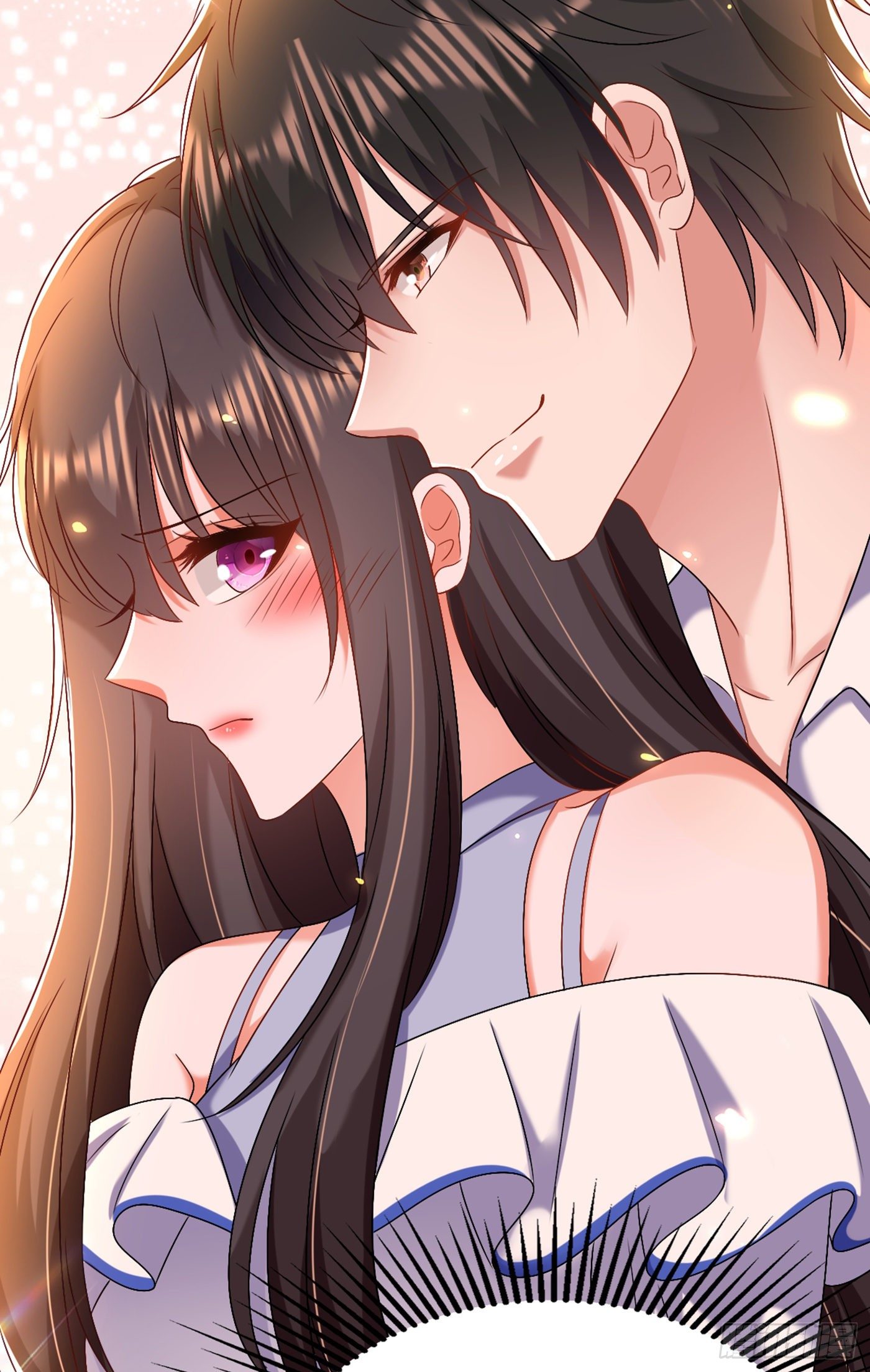 第157话 您确实有不孕症25