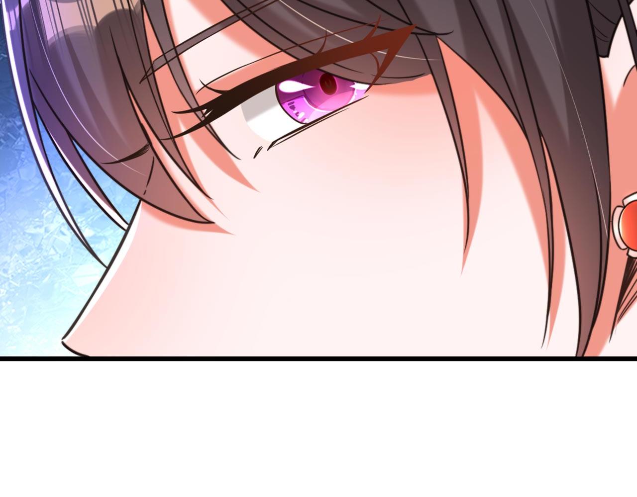 第338话 我特意爲你选的婚纱39