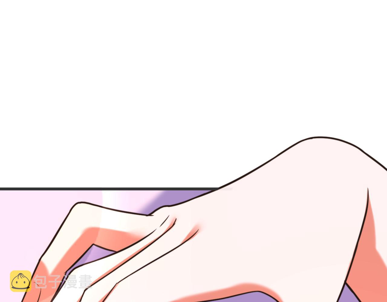 第302话 你等着法院传票吧83