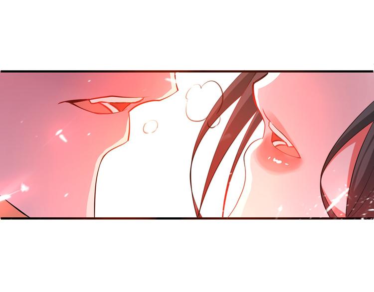 第8话 占我便宜？想得美！92