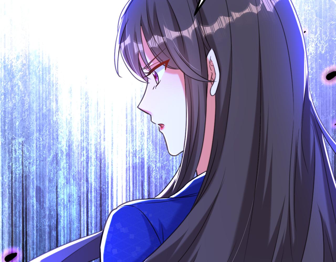 第358话 我一定会治好你！5