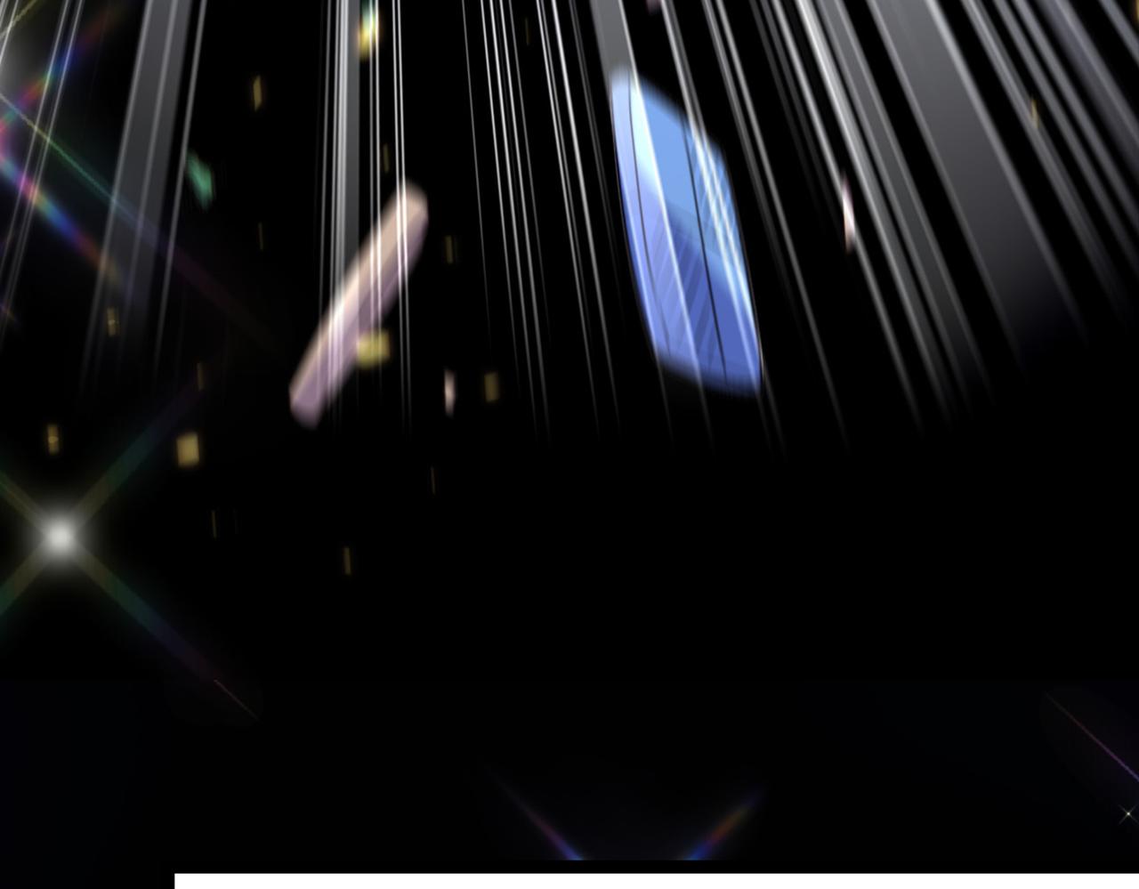 第290话 患者人间蒸发了？16