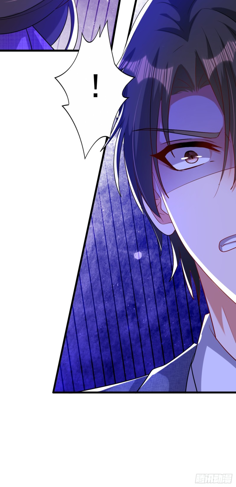 第220话 一起…去死吧！21
