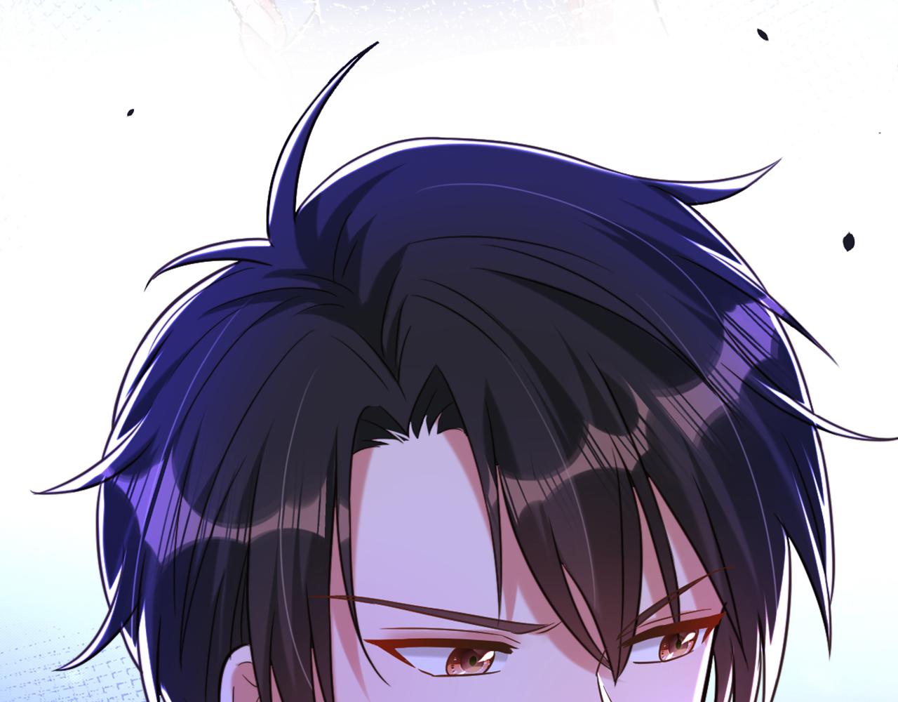第297话 他一直在监视我们108