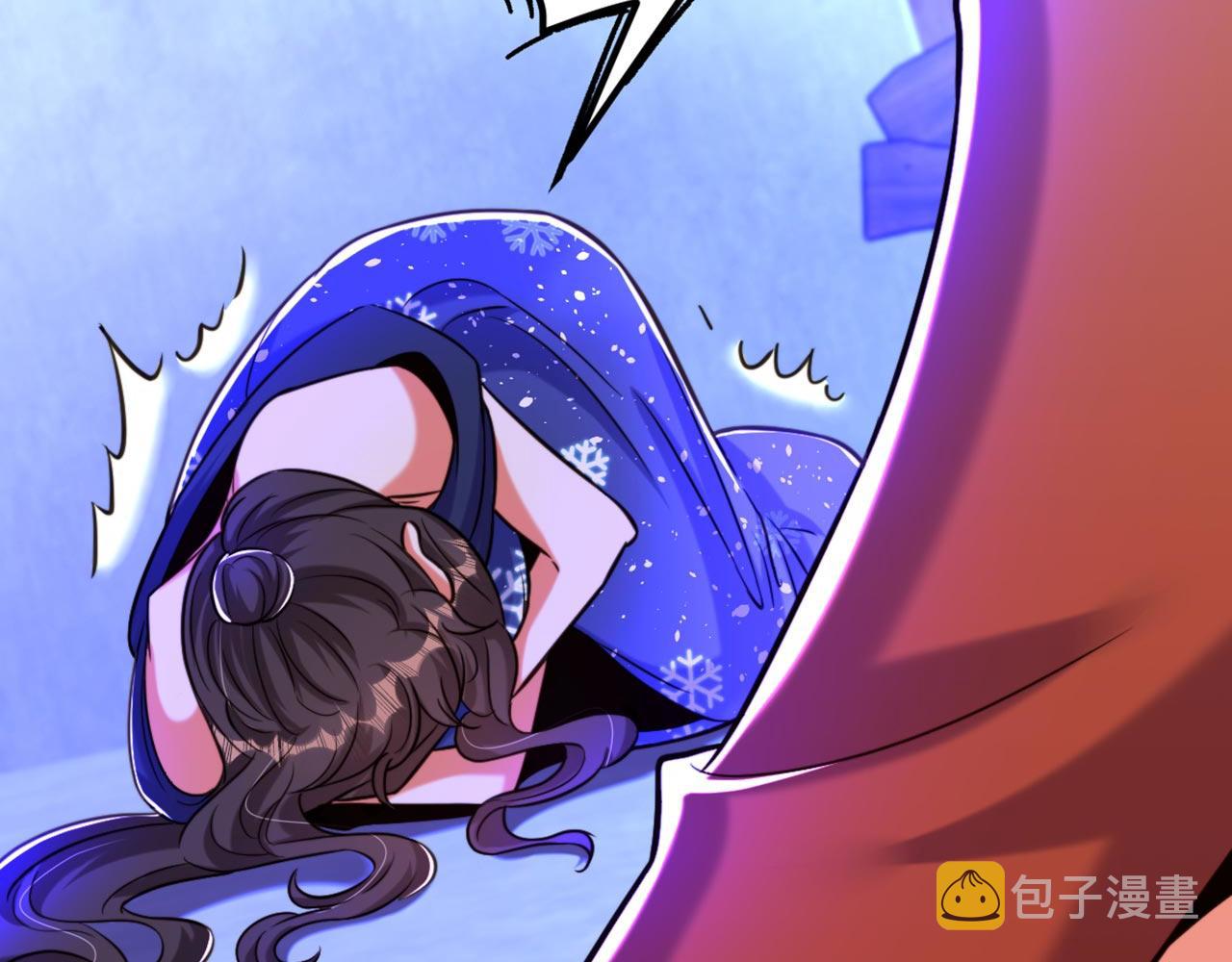 第326话 我这是…要死了吗75