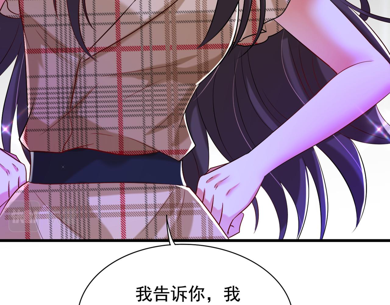 第288话 我们一起睡吧109