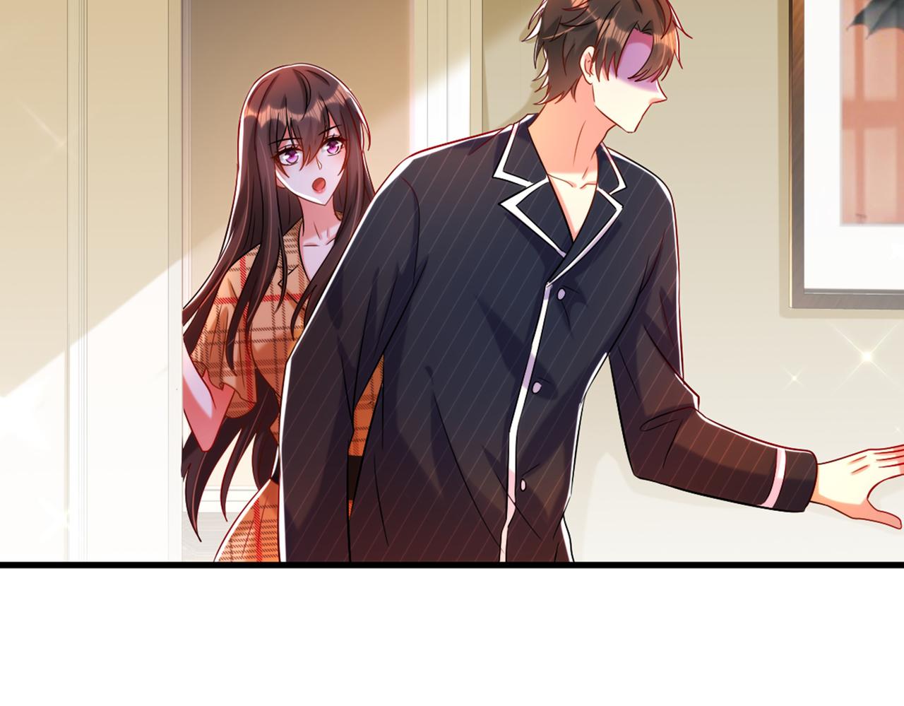 第288话 我们一起睡吧73